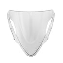 Windshield Windscreen for Kawasaki ZX6R 636 2024