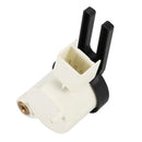 Brake Pedal Switch Position Sensor for Cadillac 13597429