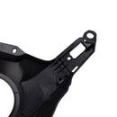 2025-2026 For Yamaha Tenere 700 Gas Tank Cover Fairing Protector