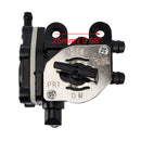 Fuel Tap Petcock fit for Kawasaki ER500 ER-5 ER5 1997-2005 51023-1369 51023-0736