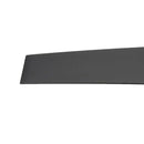B Pillar Modling Trim Front Right 68292928AD For Dodge RAM 1500 2019-2026