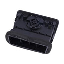 Right Side Air Conditioning A/C Heat Air Vent For Dodge Challenger 1QL40XDVAA