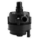 LR049317 Auxiliary Coolant Water Pump for Land Rover Range Sport Evoque