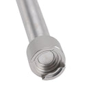 Adjustable IFP Depth Setting/Removal tool For Fox Podium 2.0 shock RZR Turbo X3