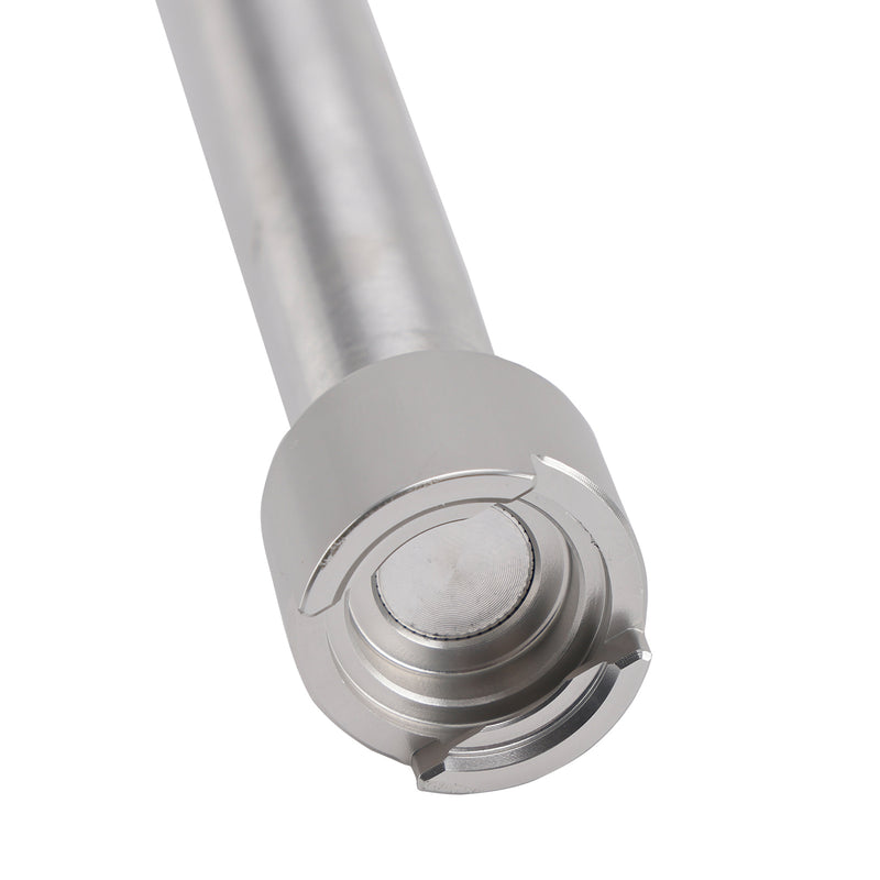 Adjustable IFP Depth Setting/Removal tool For Fox Podium 2.0 shock RZR Turbo X3