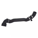 Upper Radiator Coolant Hose 2305010282 For Mercedes Benz SL500 1994-2006