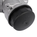 2007-2009 For Mercedes E320 Oil Filter Housing 642 180 00 10
