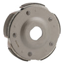 CLUTCH CARRIER ASSY FOR LINHAI 400 CUV, ATV 400-2B 2012, 27475, 27249