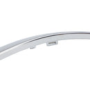 Front Grille Grill Surround 51137449207 Fit Mini Cooper F55 F56 F57 2014-2021