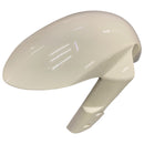 Suzuki GSXR 600/750 2008-2010 K8 Fairing Kit Bodywork Plastic ABS