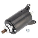 2025 for 390 SMC R B.D Starter motor 96340001000 9 Tooth