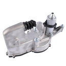 Clutch Actuator Slave Cylinder AP01 for Granta Vesta 1.6 2190 2349 3981000197