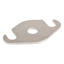 EGR Valve Plate for VW Seat Skoda Golf for Audi A1 A3 1.2L & 1.6 TDi CR