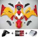 Injection Fairing Kit Bodywork Plastic ABS fit For Yamaha YZF 1000 R1 1998-1999