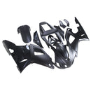 Injection Fairing Kit Bodywork Plastic ABS fit For Yamaha YZF 1000 R1 1998-1999