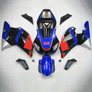 Injection Fairing Kit Bodywork Plastic ABS fit For Yamaha YZF 1000 R1 1998-1999