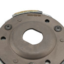 Complete Clutch Shoe Weight Set For Kymco Agility Downtown X-Town 22300-LHJ3-900