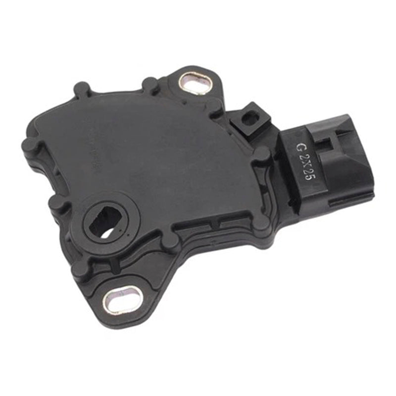 Transmission Neutral Safety Switch for Mitsubishi Lancer Outlander 8617A002