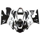 Injection Fairing Kit Bodywork Plastic ABS fit For Yamaha YZF 1000 R1 2000-2001