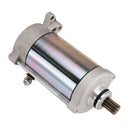 TGB Blade 1000LTX MAX T3b Starter Motor 910706
