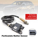 39265-2U600 For Hyundai Kia Tucson III 2011-2019 2020 2021 2022 Particulate Matter Sensor