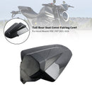 Tail Rear Seat Cover Fairing Cowl For Ducati Monster 950 937 2021-2024