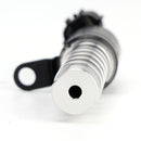 Oil Control Valve Timing VVT Solenoid 24355-2B700 For Hyundai Kia 1.6L 11-19