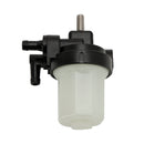 Fuel Filter Outboard for Mercury 25HP 35HP 45HP 50HP 60HP 87946A13