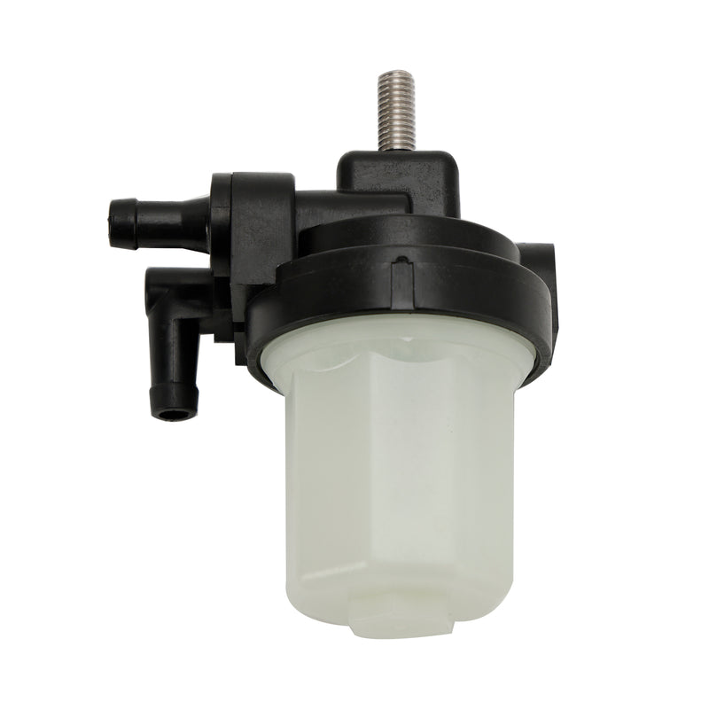 Fuel Filter Outboard for Mercury 25HP 35HP 45HP 50HP 60HP 87946A13