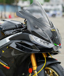 2022-2024 Aprilia RSV4 1100 Injection Fairing Kit Bodywork Plastic