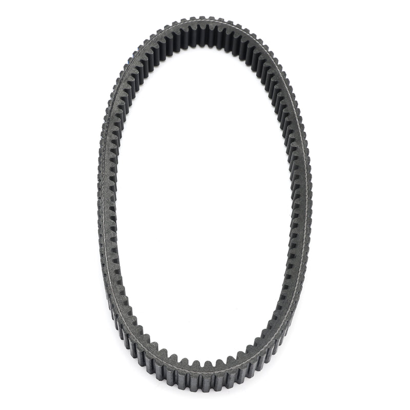 Drive Belt For ACCESS AMX 6.46 7.46 750 MAX 650 750 EFI Shade Sport Xtreme 650