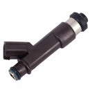 1Pcs Fuel Injector For Toyota Tundra 2005-09 Sequoia 2005-2008 23250-0F020