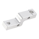 Transmission Dipstick Adapter Bracket 551323 For TH400 TH350 4L60E 700R4 2004R