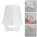 Windshield WindScreen fit for HONDA NX400 NX500 2024