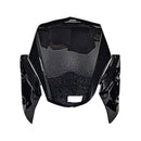Injection Bodywork Fairing Kit for Kawasaki Z900 2025-2026