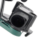 Headlight Range Adjustment Sensor Front Left 8K0941285N For Audi A4 A5 07-15