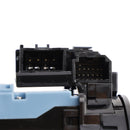 Clock Spring with Angle Sensor 84307-47020 For Toyota Yaris Prius 2012-2017