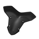 Windshield Windscreen for Kawasaki Z900 2020-2024