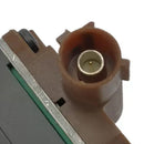 Front View Backup Camera ML3T-19G490-BB For Ford F-150 2021 2022