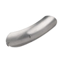 2024-2025 Triumph Scrambler 1200X Steel Front Fender Mudguard