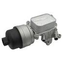 Engine Oil Filter Housing 11428643749 For Mini Cooper 1.6L L4 2007-2012