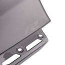 Windshield WindScreen fit for YAMAHA YZF R15 V4 2021-2024