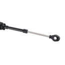 Transmission Gear Shifter Control Cable 52107847AM For Dodge Ram 1500 2500 3500