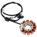 2021-2024 for Fantic XEF 250 4T Hard Enduro Magneto Stator Generator 07092005