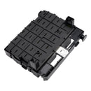 For Peugeot 1007 207 9657608780 Engine Control Unit Fuse Box