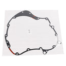 ALTERNATOR COVER GASKET 25080-01K FOR V-ROD NIGHT ROD VRSC VRSCDX VRSCF 02-17