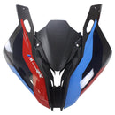 Amotopart BMW S1000RR 2023-2024 Fairing Kit Bodywork Plastic ABS