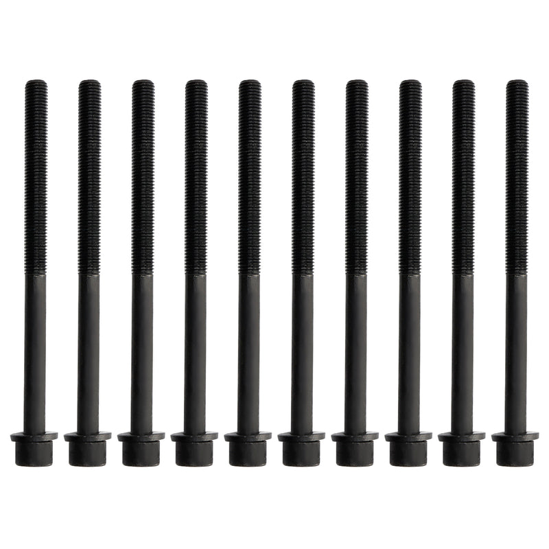 G4KD 2.0L Engine Overhaul Rebuild Kit Crankshaft Rods Timing Kit for Kia Sportage 2005-2010