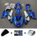 Injection Fairing Kit Bodywork fit For Kawasaki ZX14R ZZR1400 2012-2025