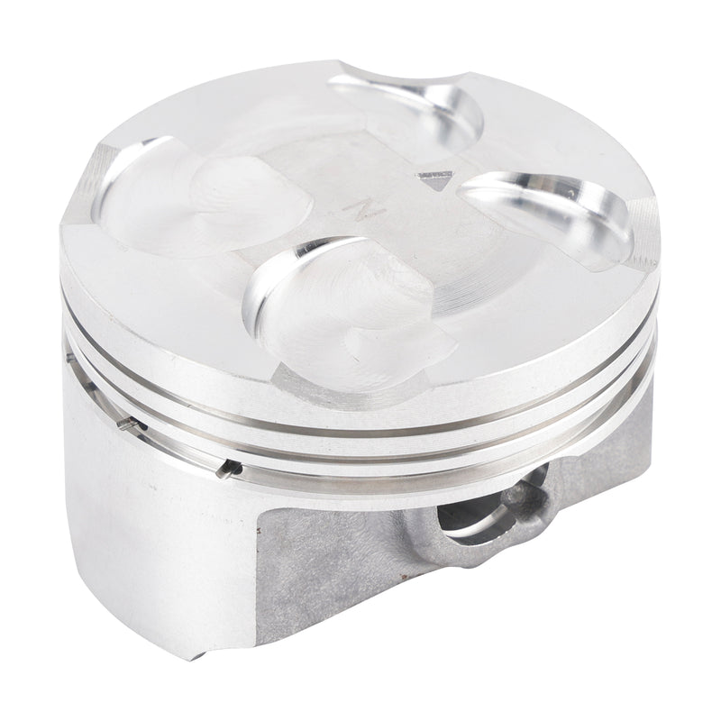 150cc Cylinder Barrel Piston Kit For Piaggio Aprilia 125 RS, RX, SX, TUONO, 4T